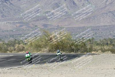 media/Dec-06-2025-CVMA (Sat) [[4a896cc04c]]/Race 4-Formula Middleweight/